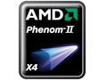 AMD Phenom II X4 940 Processor Review