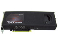 EVGA GeForce GTX 295 SLI Video Card Review