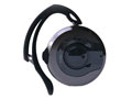 Callpod Dragon V2 Bluetooth Headset with 100m Range!