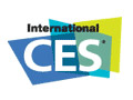 CES Unveiled Pre-show Event