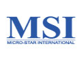 MSI U120/U115 Netbooks with 3.5G or WiMAX