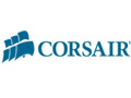 Corsair TEC Memory Cooler