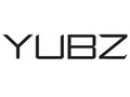 YUBZ Shows Off $1800 Swarovski Crystal Bluetooth Handset