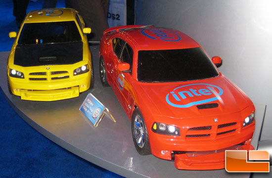 PCRide Dodge Charger SRT8 The chasis and case design seems to have been PCRide Dodge Charger SRT8 The chasis and case design seems to have been