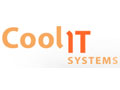 CoolIT to deliver liquid cooling to GeForce GTX 295