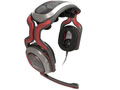 5.1 Gaming Headphones