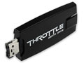 OCZ Throttle 32GB eSATA Flash Drive Review