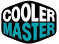 Simcraft APEX SC830 and Cooler Master