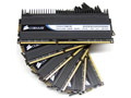 Running 12GB of DDR3 Triple Channel Memory on Intel Core i7 Platforms 