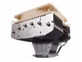 6-Way Intel Core i7 CPU Cooler Roundup