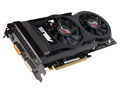 ASUS EAH4870 Matrix 512MB Video Card Review