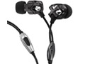 V-Moda Vibe II Headset Review