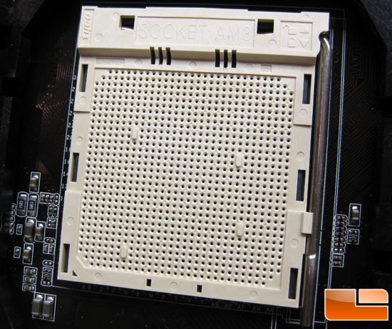 http://www.legitreviews.com/images/reviews/886/amd_socket_am3.jpg