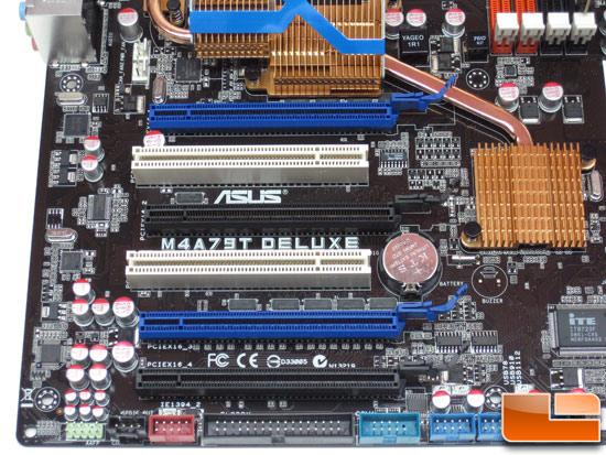 Asus Motherboard Compatibility Chart