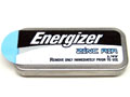 Energizer Zinc Air Prismatic Battery