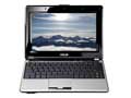 ASUS N10Jc-A1 Netbook Review - Atom N270