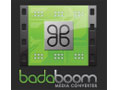 Badaboom Media Converter v1.1.1 