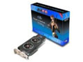 Sapphire Radeon HD 4850 X2 Video Card Review