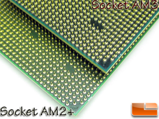 AMD Phenom II X4 955 Black Edition Processor Socket AM3