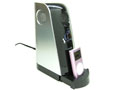 Kentech Labs Ps-Mi Portable Apple iPod Audio System Review