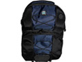 M-ROCK's Extreme Zion Laptop & Camera Bag