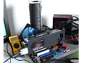 AMD Phenom II 810 & 720 BE Processor Dry Ice Overclocking