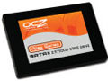OCZ Apex Series 120GB SATA II SSD Review