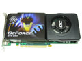 BFG Tech GeForce GTS 250 Graphics Card Review