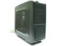 Cooler Master Storm Sniper Black Mid-Tower Case Review
