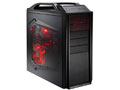 Cooler Master Storm Series Scout Gaming Chassis