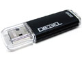 OCZ 2GB Diesel USB 2.0 Flash Drive Review