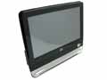 ASUS Eee Top Review - Touch Screen Desktop PC