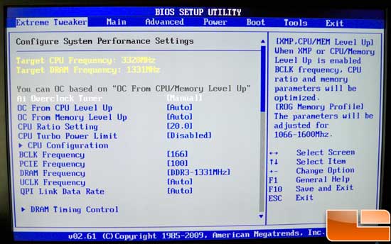 Rampage_2_Extreme_bios1.jpg