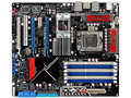 ASUS Rampage 2 Extreme Motherboard Review