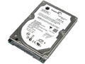 Seagate Momentus 7200.2 200GB Notebook Hard Drive