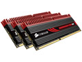Corsair 6GB DDR3-1866 Dominator GT Memory Review