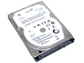 Seagate Momentus 7200.3 320GB Notebook Hard Drive