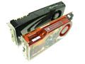 NVIDIA GeForce GTX 275 Versus ATI Radeon HD 4890 