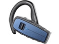Plantronics Explorer 370 Ruggedized Bluetooth Headset Review