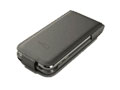 iConnplus iBP1200 iPhone 3G Case/Charger