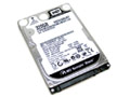 WD Scorpio Black 320GB SATA Hard Drive Review