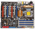 ASRock X58 SuperComputer Motherboard Review
