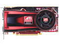 ATI Radeon HD 4770 512MB Video Card Review