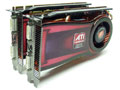 ATI Radeon HD 4770 CrossFire Video Card Review