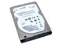 Seagate Momentus 7200.4 500GB Notebook Hard Drive