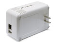 Axentra HipServ 2.0/Marvell Sheeva Plug  - $99 Plug Computing