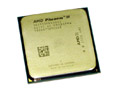 AMD Phenom II X4 955 Processor Review