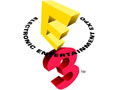 2009 E3 Expo - Final Day's Coverage
