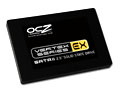 OCZ Vertex EX Series 120GB SLC SSD Review