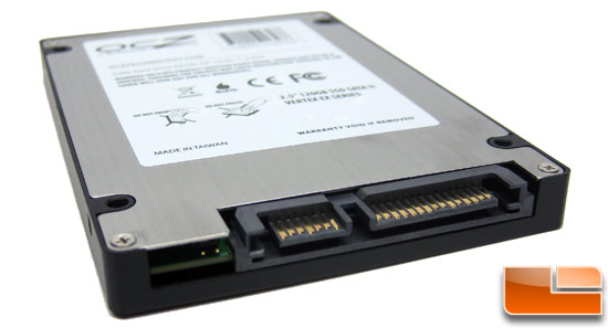 Slc Ssd Drives